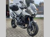 TRIUMPH TIGER 1050 SPORT