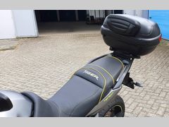 Triumph Tiger 1050 Sport 2020 occasion – foto 15 van 16