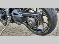Triumph Tiger 1050 Sport 2020 occasion – foto 12 van 16