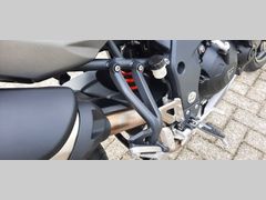 Triumph Tiger 1050 Sport 2020 occasion – foto 10 van 16