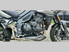 Triumph Tiger 1050 Sport 2020 occasion – foto 8 van 16