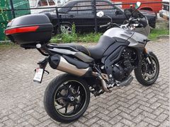 Triumph Tiger 1050 Sport 2020 occasion – foto 2 van 16