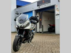 Triumph Tiger 1050 Sport 2020 occasion – foto 4 van 16