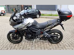 Triumph Tiger 1050 Sport 2020 occasion – foto 3 van 16