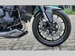 Triumph Tiger 1050 Sport 2020 occasion – foto 6 van 16