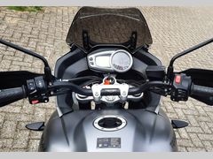 Triumph Tiger 1050 Sport 2020 occasion – foto 13 van 16