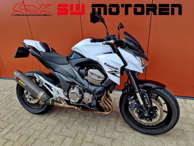 kawasaki - z-800-performance
