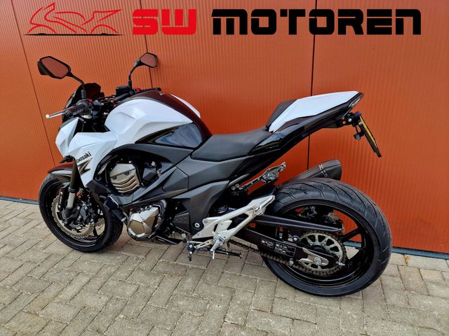 kawasaki - z-800-performance