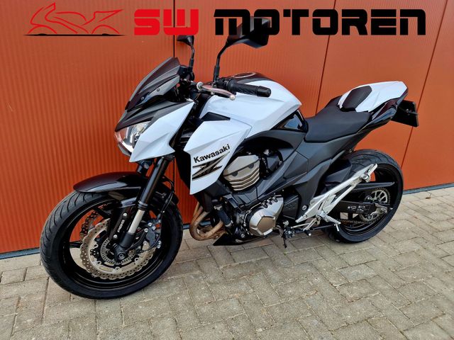 kawasaki - z-800-performance