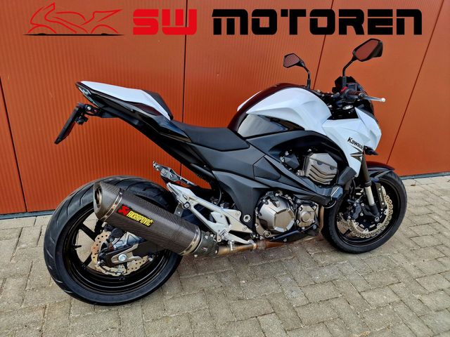 kawasaki - z-800-performance