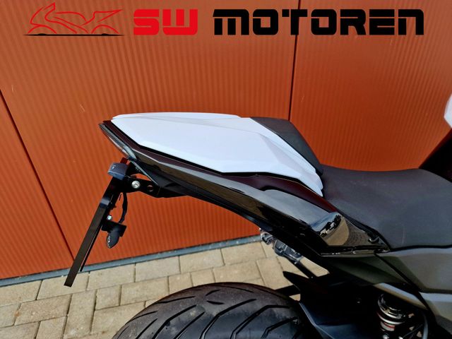 kawasaki - z-800-performance