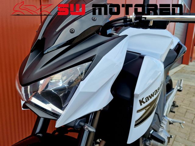 kawasaki - z-800-performance