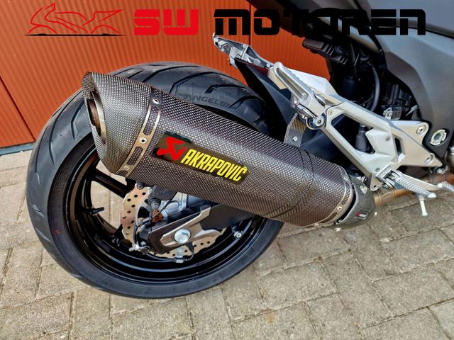 kawasaki - z-800-performance