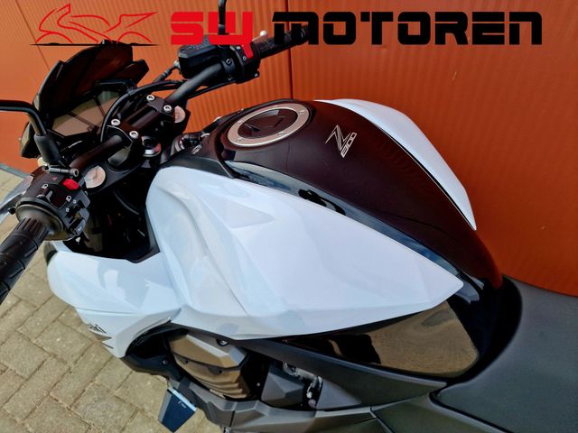 kawasaki - z-800-performance
