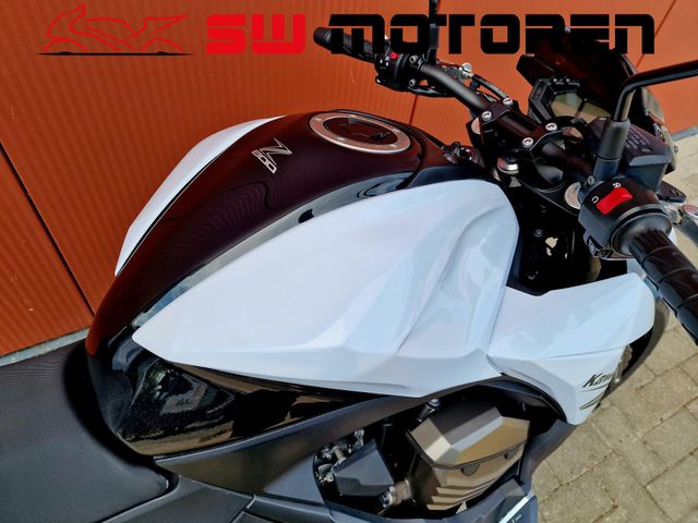kawasaki - z-800-performance