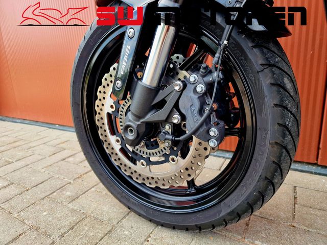 kawasaki - z-800-performance
