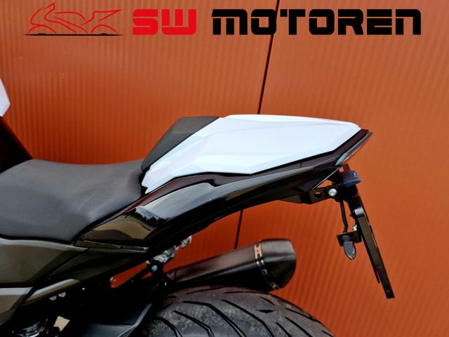 kawasaki - z-800-performance