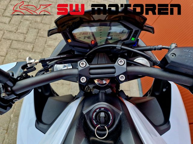 kawasaki - z-800-performance