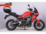 YAMAHA TRACER 9