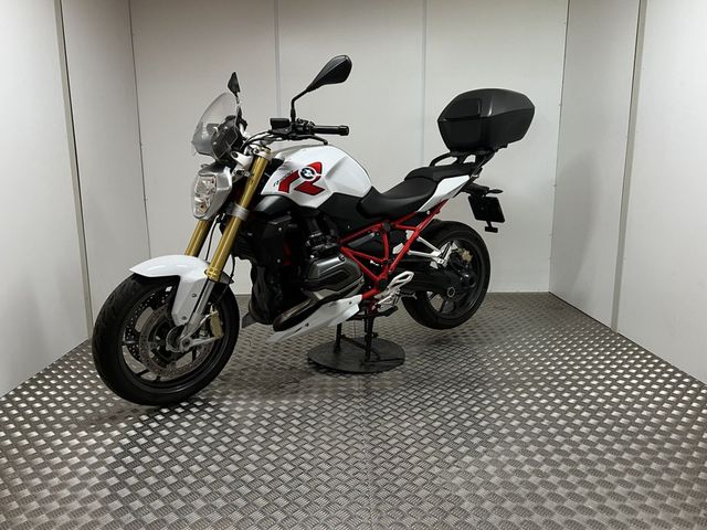 bmw - r-1200-r