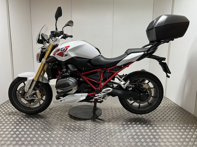 bmw - r-1200-r