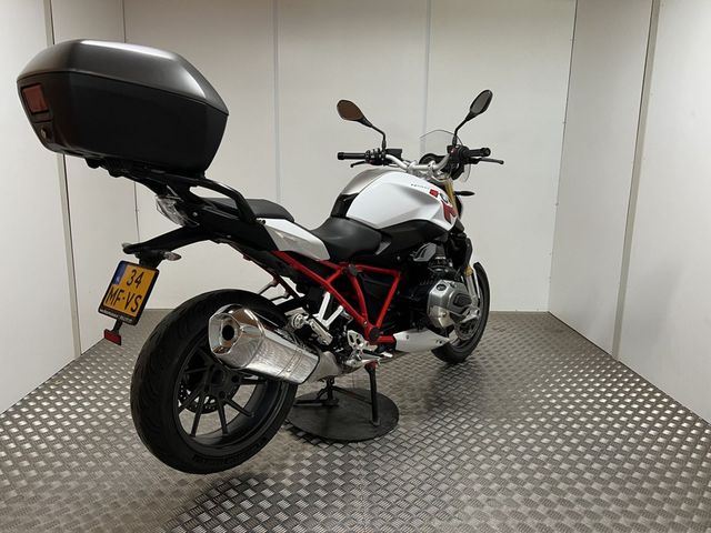 bmw - r-1200-r
