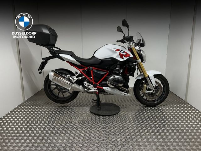 bmw - r-1200-r
