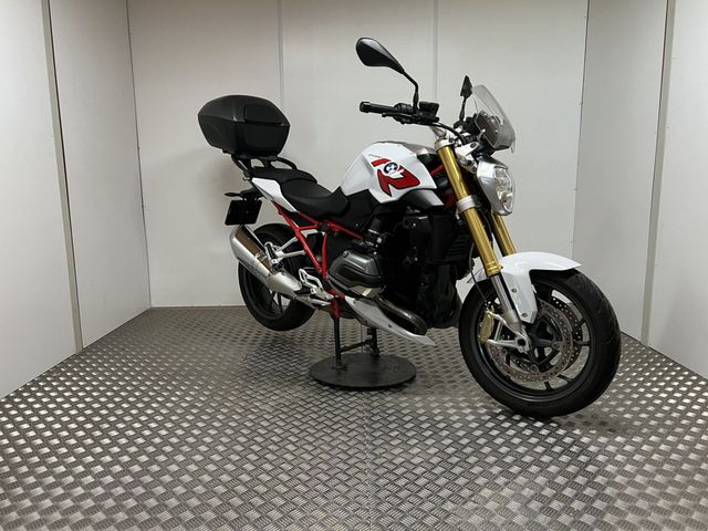 bmw - r-1200-r
