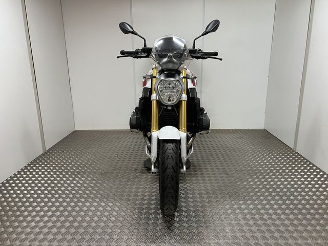 bmw - r-1200-r