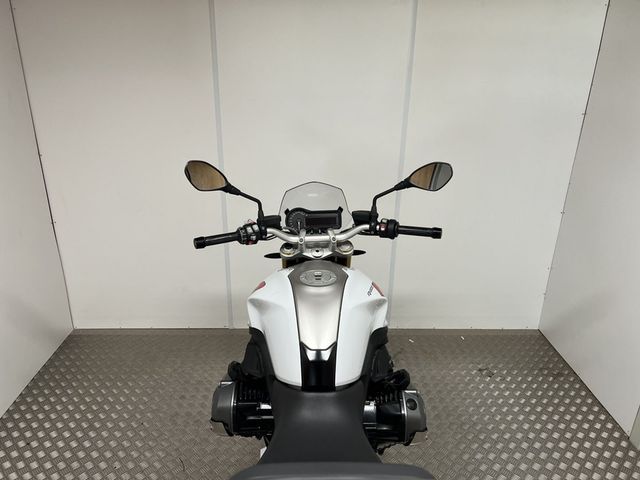 bmw - r-1200-r
