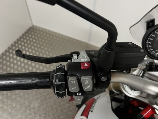 bmw - r-1200-r