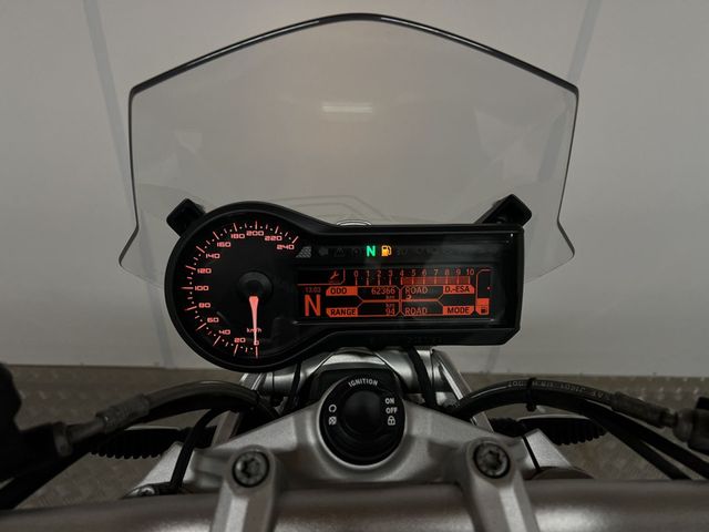 bmw - r-1200-r