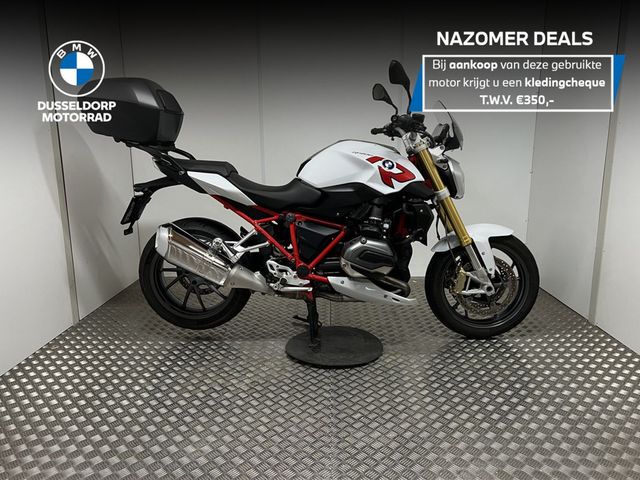 bmw - r-1200-r