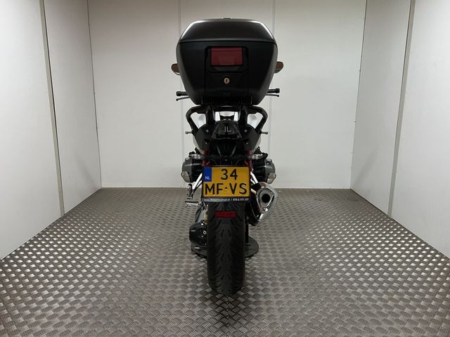 bmw - r-1200-r