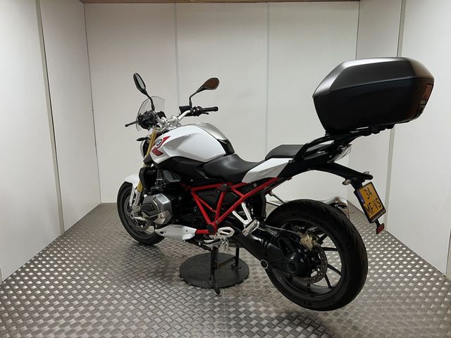 bmw - r-1200-r