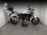 BMW R 1200 R