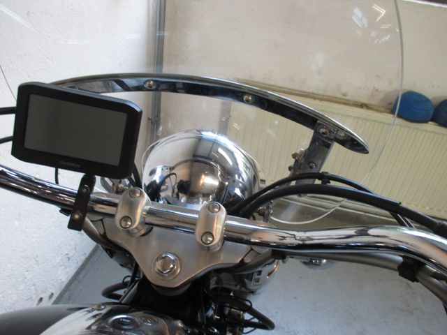 yamaha - xvs-1100-a-dragstar-classic