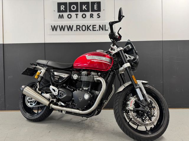 triumph - speed-twin-1200