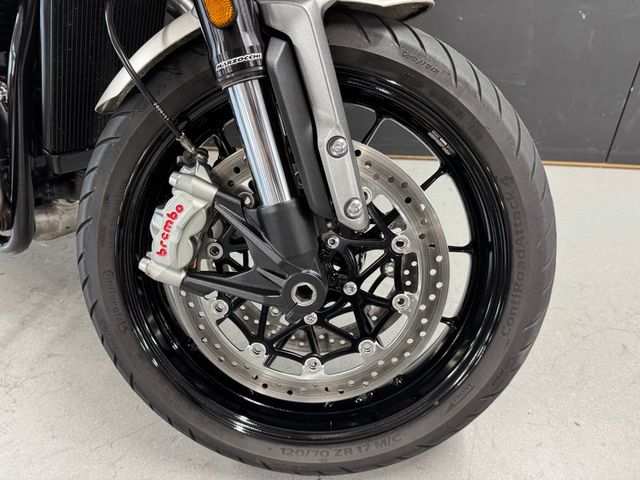 triumph - speed-twin-1200
