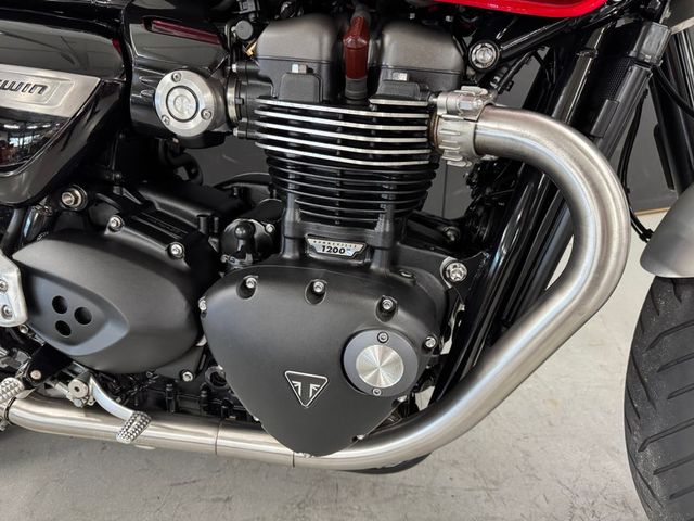 triumph - speed-twin-1200