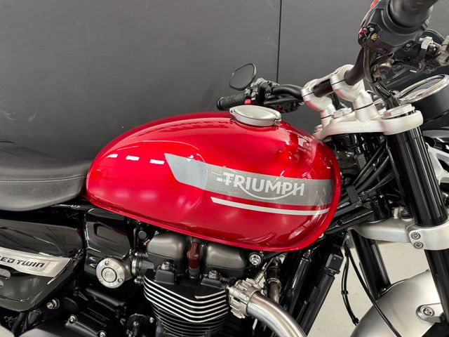 triumph - speed-twin-1200