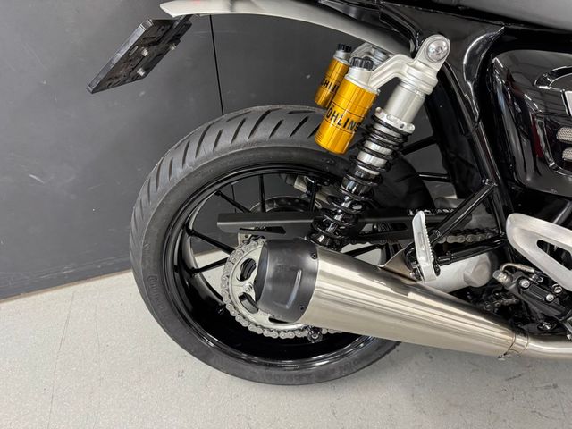 triumph - speed-twin-1200