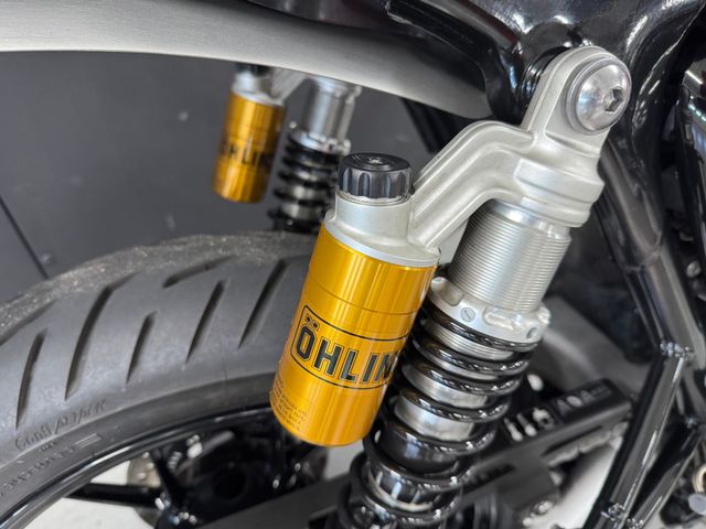 triumph - speed-twin-1200