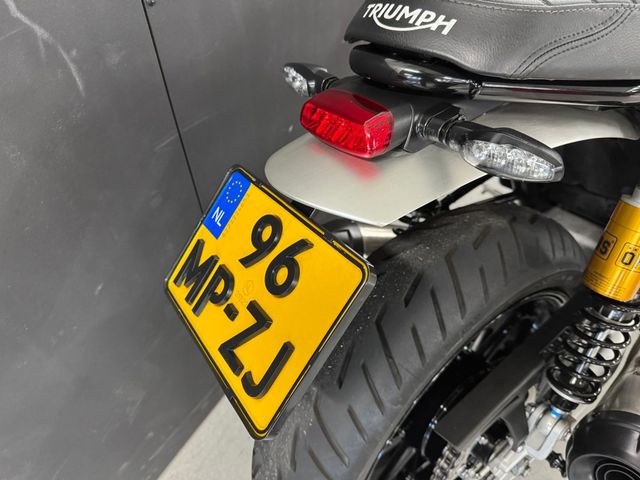 triumph - speed-twin-1200