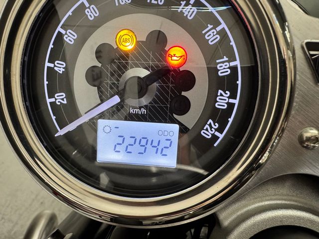 triumph - speed-twin-1200