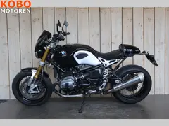 BMW R Nine T 2013 occasion – foto 4 van 16