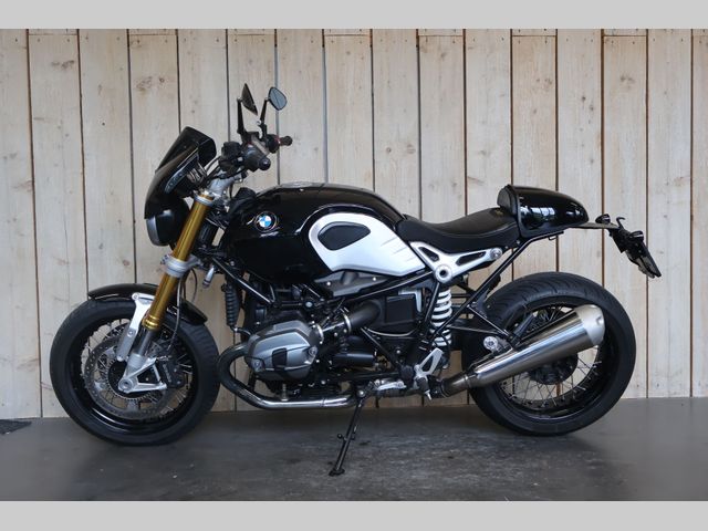 bmw - r-nine-t