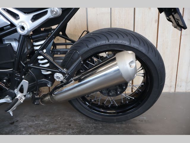 bmw - r-nine-t