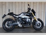 BMW R NINE T