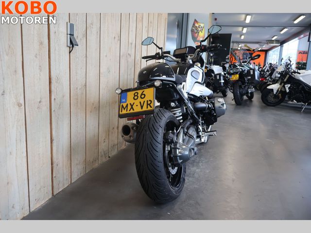 bmw - r-nine-t